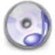 Boxoft CD to MP3 Converter