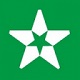 青珪