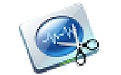 Digital Audio Editor