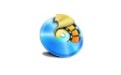 WinX Free DVD to VOB Ripper