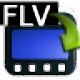 4Easysoft FLV to Video Converter