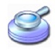 DiskInternals Partition Recovery官方版 v7.6.2
