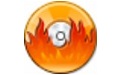 iOrgSoft DVD Maker