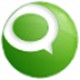 QStarter