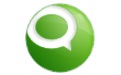 QStarter