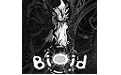 Bioid