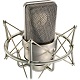 Easy Audio Mixer