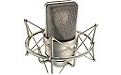 Easy Audio Mixer