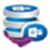 Softaken EML to GMail Importer