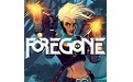 Foregone