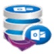 Softaken CSV to VCard Converter