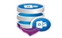 Softaken CSV to VCard Converter