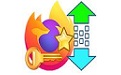 Simple Firefox Backup
