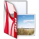 AZ Image to PDF Converter