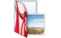 AZ Image to PDF Converter