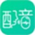 视频配音大师