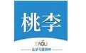 桃李学堂