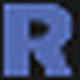 RRDtool