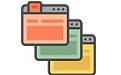 Tab Manager Plus