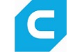 Ultimaker Cura