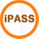 iPASS助手