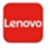 联想Lenovo M7605D 驱动