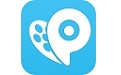Aiseesoft PPT to Video Converter