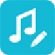 DVDVideosoft Free Audio Editor官方版 v1.1.35