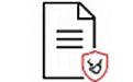 BitRaser File Eraser BitRaser File Eraser