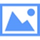Rcysoft Free Photo Recovery