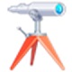 STOIK Smart Resizer