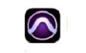 Pro Tools