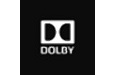 Dolby Access杜比音效驱动