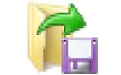 OpenSaveFilesView