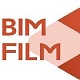 BIMFILM最新版 v3.0