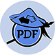 轉易俠PDF轉換器