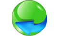 Magic Browser Recovery