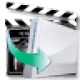 4Easysoft Free Wii Converter