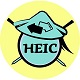 转易侠HEIC转换器官方版 v2.0.0.3