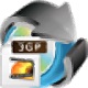 4Easysoft DVD to 3GP Converter