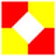 Photo Image Maker