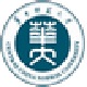 华师云课堂官方版 v3.0.0.50