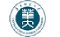 华师云课堂