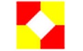 Photo Image Maker