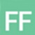 Abelssoft FileFusion