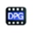 4Easysoft DPG Converter