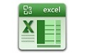 excel单元格批量修改工具