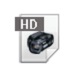 4Easysoft HD Converter