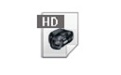 4Easysoft HD Converter