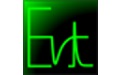 Eventer